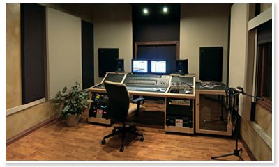 audiometryacoustics